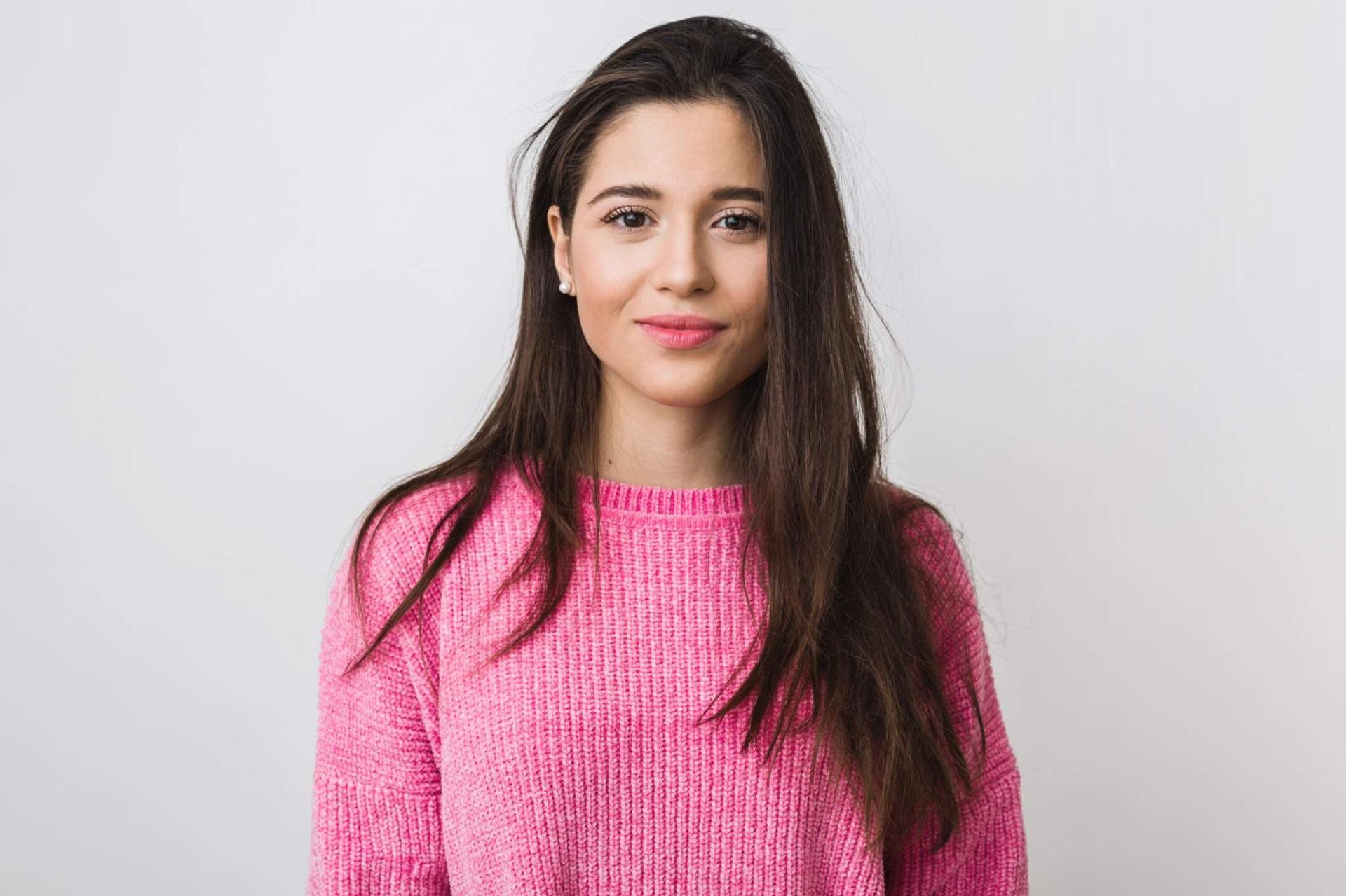 Tamara Moran