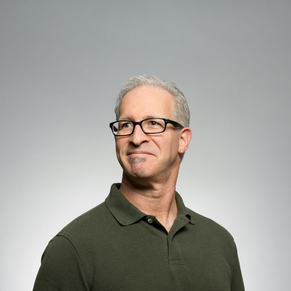 Tom Castellano